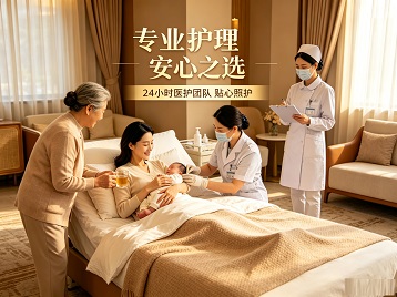 博兴有偿捐卵博兴代孕妈妈博兴助孕公司选择建议