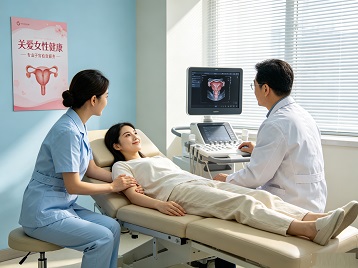 博兴代孕试管婴儿对孕母体有哪些基本要求