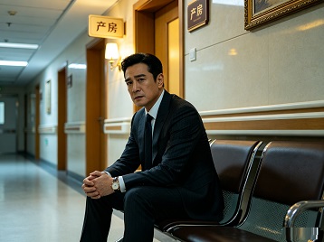 博兴专业助孕生子博兴正规代生代怀 流程全详情攻略