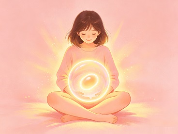 博兴代孕妈妈如何容易受孕?有哪些方法技巧