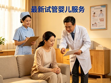 博兴有偿捐卵代孕妈妈第试管孩全新服务价格明细：